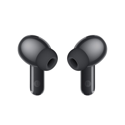 Навушники Huawei FreeBuds SE 4 ANC Black (55038499) Вінниця - фото 2