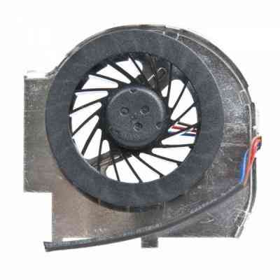 Вентилятор ноутбука Lenovo ThinkPad T61/T61P DC(5V,0.25A) 3pin (42W2461/42W2460/MCF-217PAM05) Вінниця