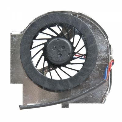 Вентилятор ноутбука Lenovo ThinkPad T61/T61P DC(5V,0.25A) 3pin (42W2461/42W2460/MCF-217PAM05) Винница - изображение 2