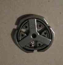 Сцепление бензопилы Гудлак 3800 Мукачево