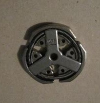 Зчеплення бензопили Гудлак 3800 Мукачево - фото 1