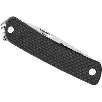 Многофункциональный нож Ruike Criterion Collection S31 черный Киев