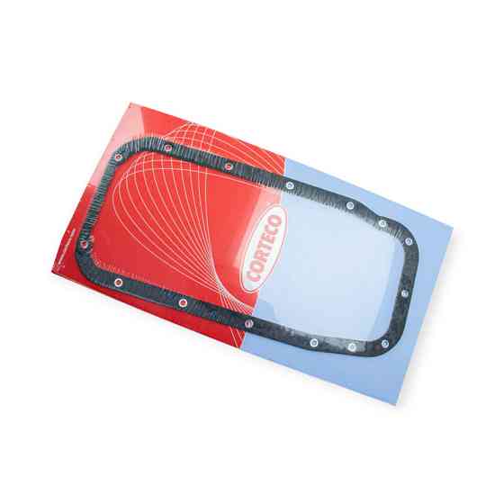 Прокладка Ланос , Nexia, Espero (пробка) піддону Мукачево