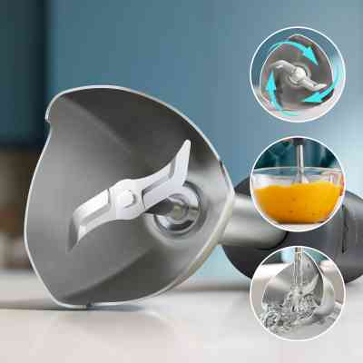 Блендер Philips HR2522/00 Винница