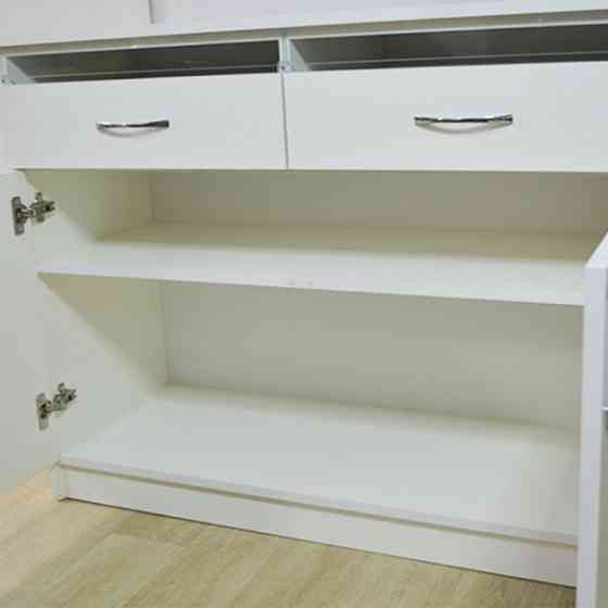 Тумба косметологическая Киев