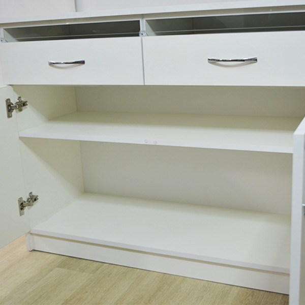 Тумба косметологічна Київ - фото 4