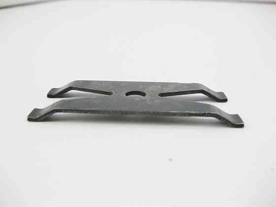Mercedes-Benz  A1402760203 Притискна скоба електроклапану 5 ст. АКП 722.6 Одеса