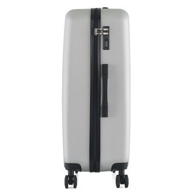 Чемодан Semi Line 28" L T5762-4 Light Grey (DAS302943) Винница - изображение 5