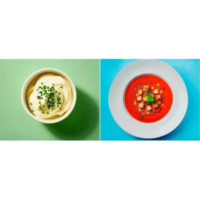 Блендер Tefal BL190AF0 Вінниця - фото 3