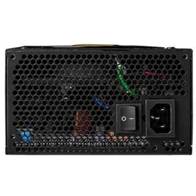 Блок живлення Chieftec 1050W Polaris (PPS-1050FC) Вінниця