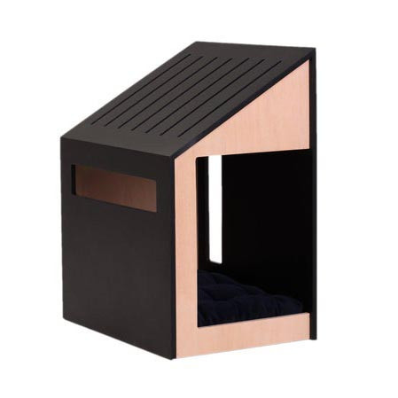 Будка для собаки 