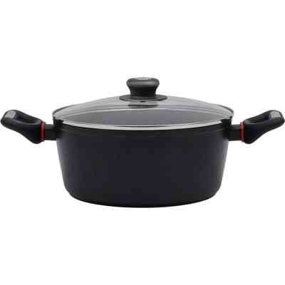 Каструля Polaris PRO collection-24C 4,1 л (17171) Вінниця