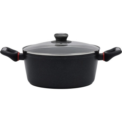 Каструля Polaris PRO collection-24C 4,1 л (17171) Вінниця - фото 2