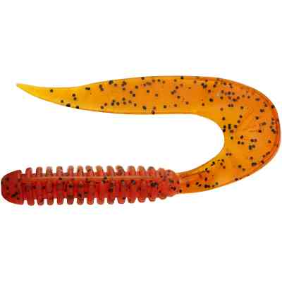 Силікон рибальський Select Freek 5.5&quot; 128 (3 шт/уп) (1870.32.51) Вінниця