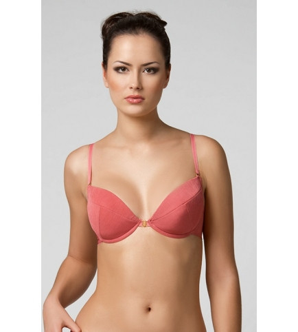 АНГЕЛА БЮСТГАЛЬТЕР 1190 Киев - изображение 2