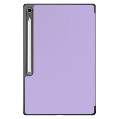 Чохол до планшета Armorstandart Smart Samsung Tab S10 FE+ (SM-X620/X626) Lavender (ARM85494) Вінниця - фото 2
