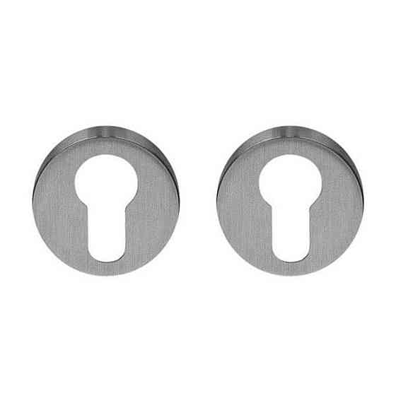 Накладка Colombo CD 43 кл хром Libra, Madi, Pegaso, Taipan Київ