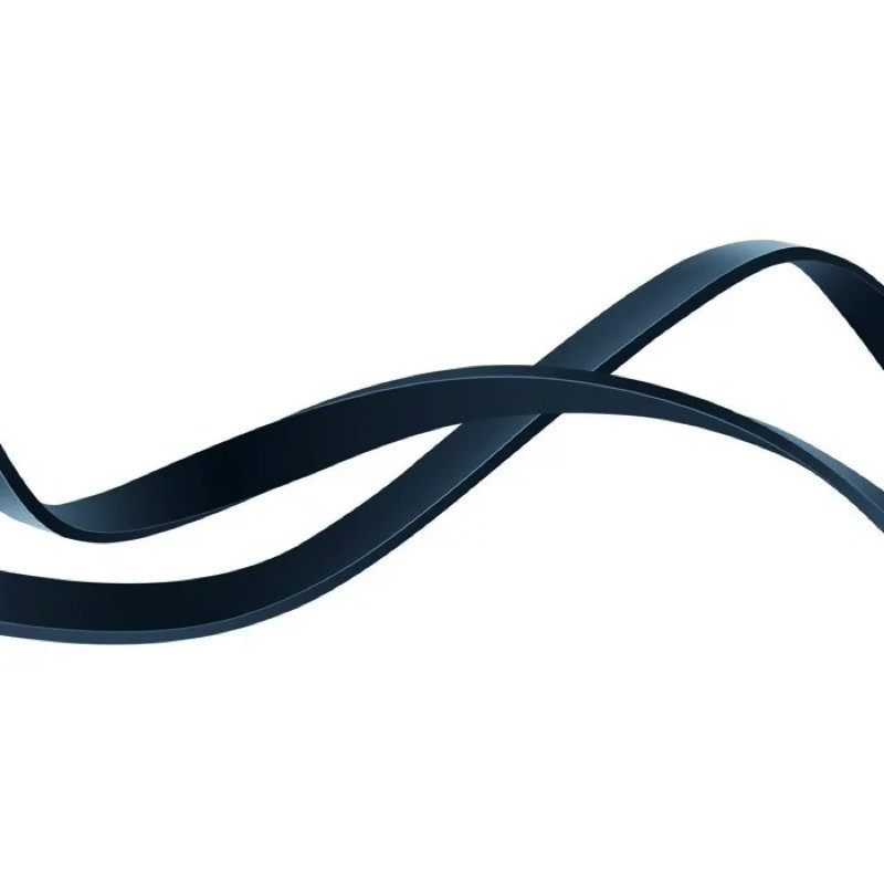 Кабель Baseus 3-в-1 для быстрой зарядки 1.1м синий Киев - изображение 2