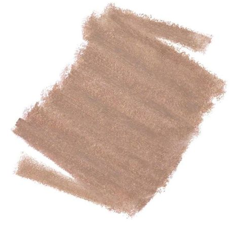 Водостойкий карандаш для бровей Chanel Stylo Sourcils Waterproof 804 Blond Doré Славянск - изображение 5