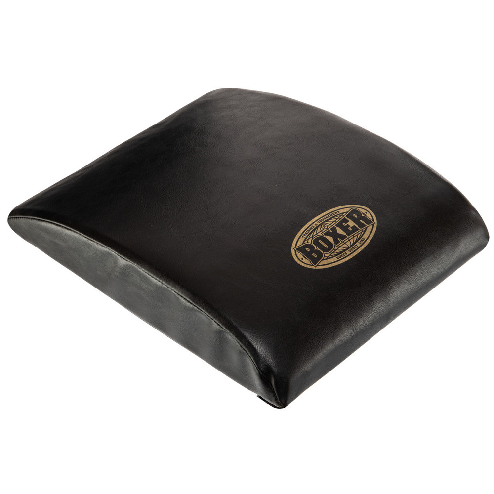 Мат для преса BOXER 3014 Київ - фото 1