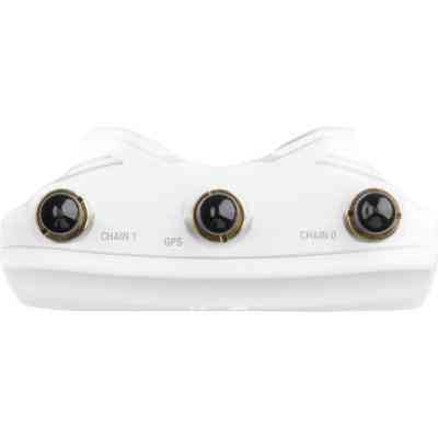 Точка доступу Wi-Fi Ubiquiti R2AC Вінниця