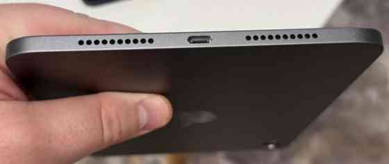 Планшет Apple iPad mini 6 2022 64Gb. Харьков