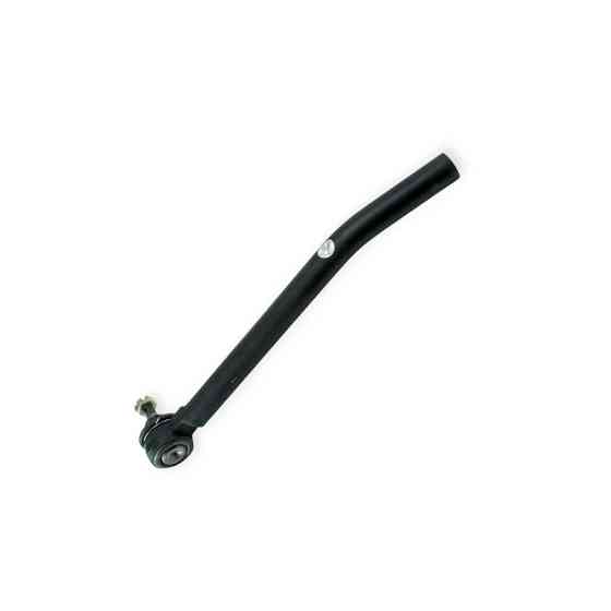 Наконечник тяги ЗАЗ 1102 Таврія лівий зовнішній довгий кермовий Мукачево