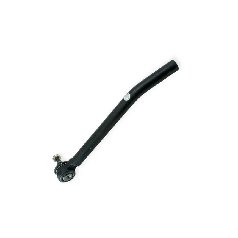 Наконечник тяги ЗАЗ 1102 Таврія лівий зовнішній довгий кермовий Мукачево - фото 1