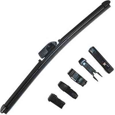 Щітка склоочисника Profit 8003-0500 Вінниця