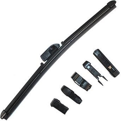 Щітка склоочисника Profit 8003-0500 Вінниця - фото 1