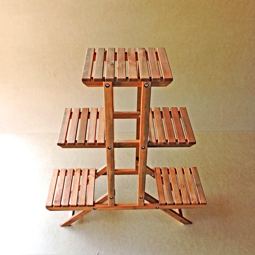 Подставка для цветов 