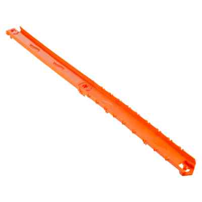 Автотрек Hot Wheels Track creator Дорожки для трека (JDW41) Винница