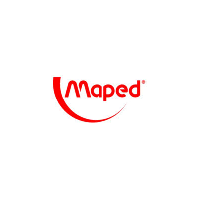 Лайнер Maped Graph Peps 0.4 мм черный (MP.749111) Винница - изображение 9