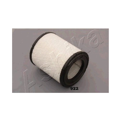 Воздушный фильтр для автомобиля ASHIKA 20-09-922 Винница - изображение 1