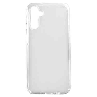 Чохол до мобільного телефона Armorstandart Air Series Samsung A14 5G (A146) Transparent (ARM66181) Вінниця