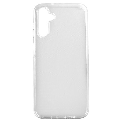 Чохол до мобільного телефона Armorstandart Air Series Samsung A14 5G (A146) Transparent (ARM66181) Вінниця - фото 1