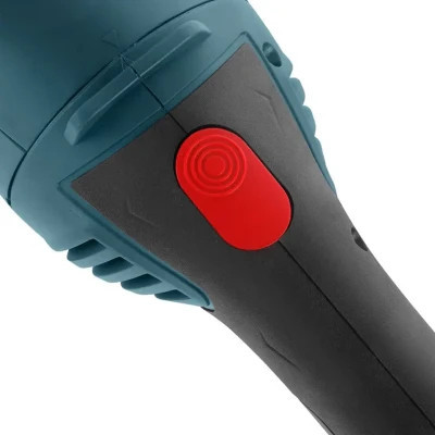 Шлифовальная машина Ronix 2350Вт, 180мм (3211) Винница - изображение 9