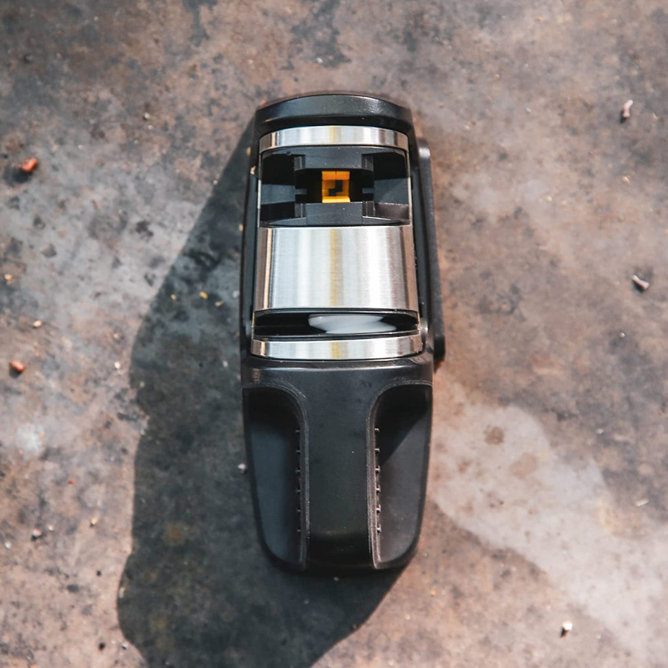 Work Sharp Точилка кухонна механічна Kitchen Edge WSKTNKES-I Київ - фото 6