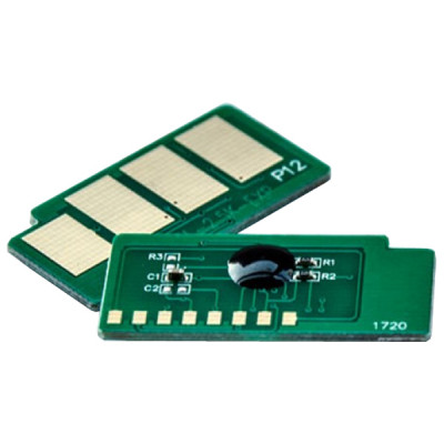 Чіп для картриджа SAMSUNGML-1910/1915/2525/2580/2581/SCX4600/4601S-MLTD105L-2. AHK (3206420) Вінниця - фото 1