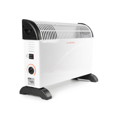 Обогреватель Hölmer HCH-202W Винница - изображение 2