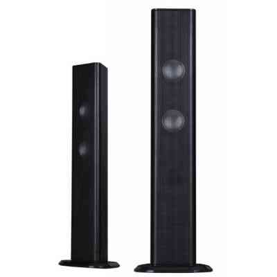 Акустична система F&amp;D T-200X Вінниця