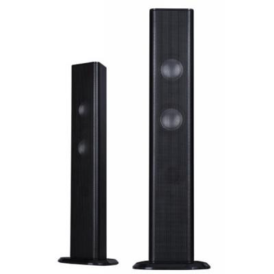 Акустична система F&amp;D T-200X Вінниця - фото 2