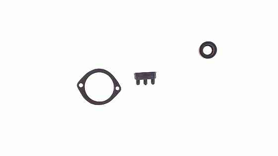 Ремкомплект генератора МТ, ДНІПРО, УРАЛ МОТОТРЕК (#SKY) Киев