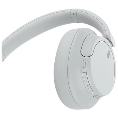 Навушники Sony WH-CH720N Wireless White (WHCH720NW.CE7) Вінниця - фото 8