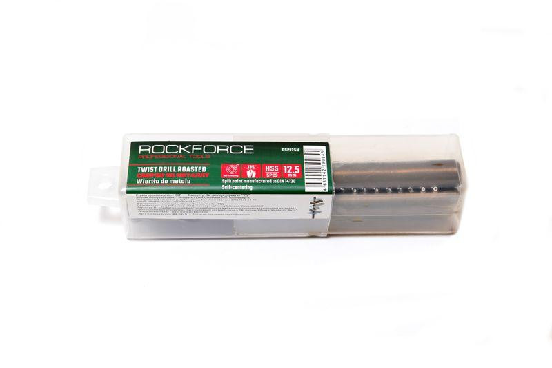 Світильник переносний з гачком, світлодіодний, електромер. VOREL; P= 3.2Вт, світл. P= 280 lm [10/20] Одеса - фото 1