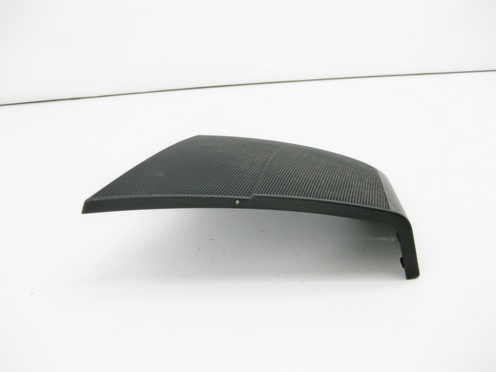 Mercedes-Benz  A2217370188 9051 Накладка динаміка чорна на карті задніх лівих дверей S-class short W221 S-class short Одеса - фото 5