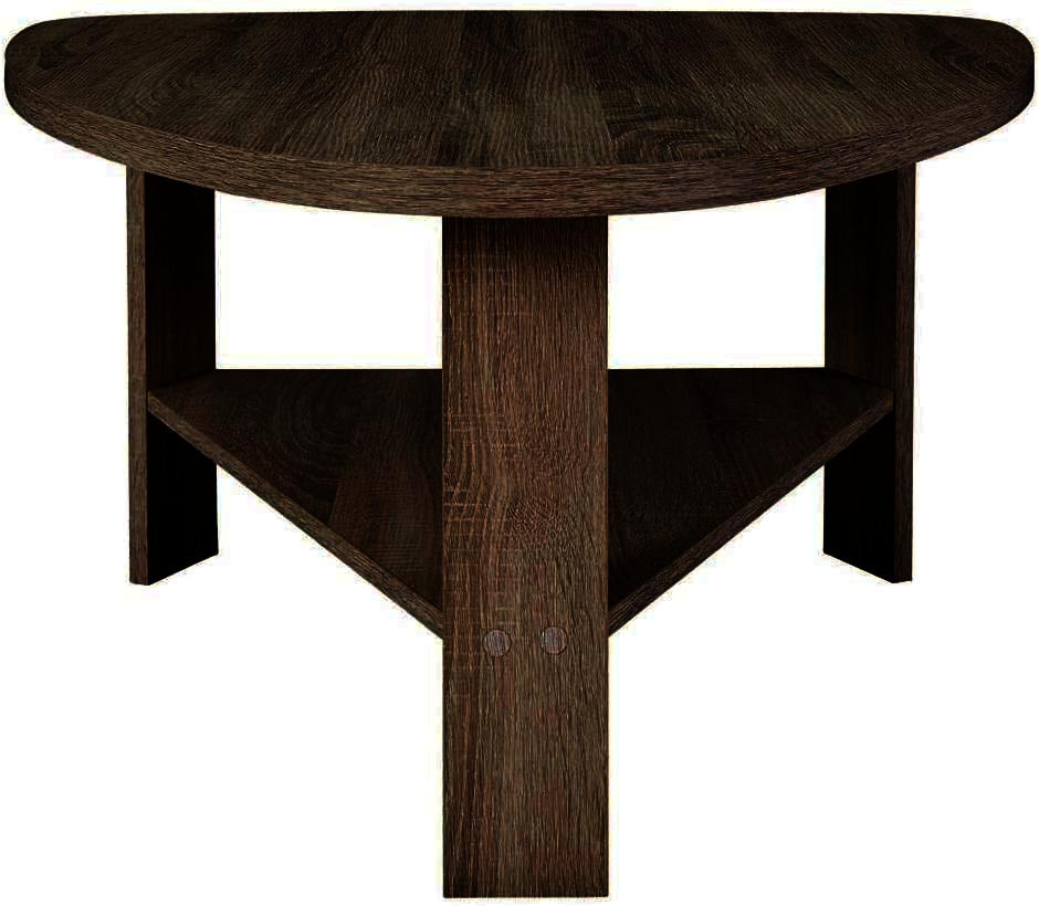 Журнальный столик 