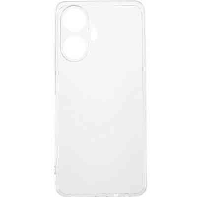 Чохол до мобільного телефона BeCover Realme C55 Transparancy (709315) Вінниця