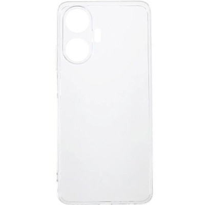 Чохол до мобільного телефона BeCover Realme C55 Transparancy (709315) Вінниця - фото 2