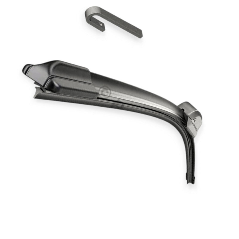 Щітки двірника bosch aerotwin retro безкаркасна 650мм (ar26u) Мукачево - фото 1